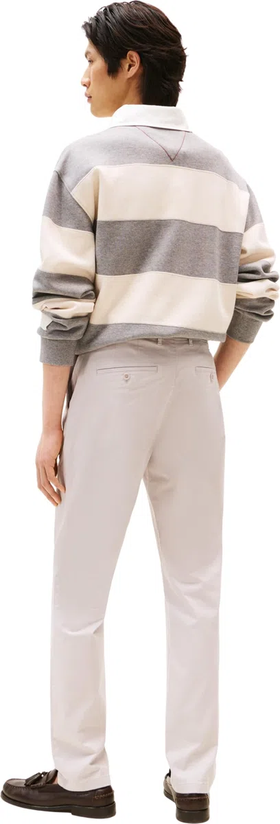 Tommy Hilfiger Men's Chino