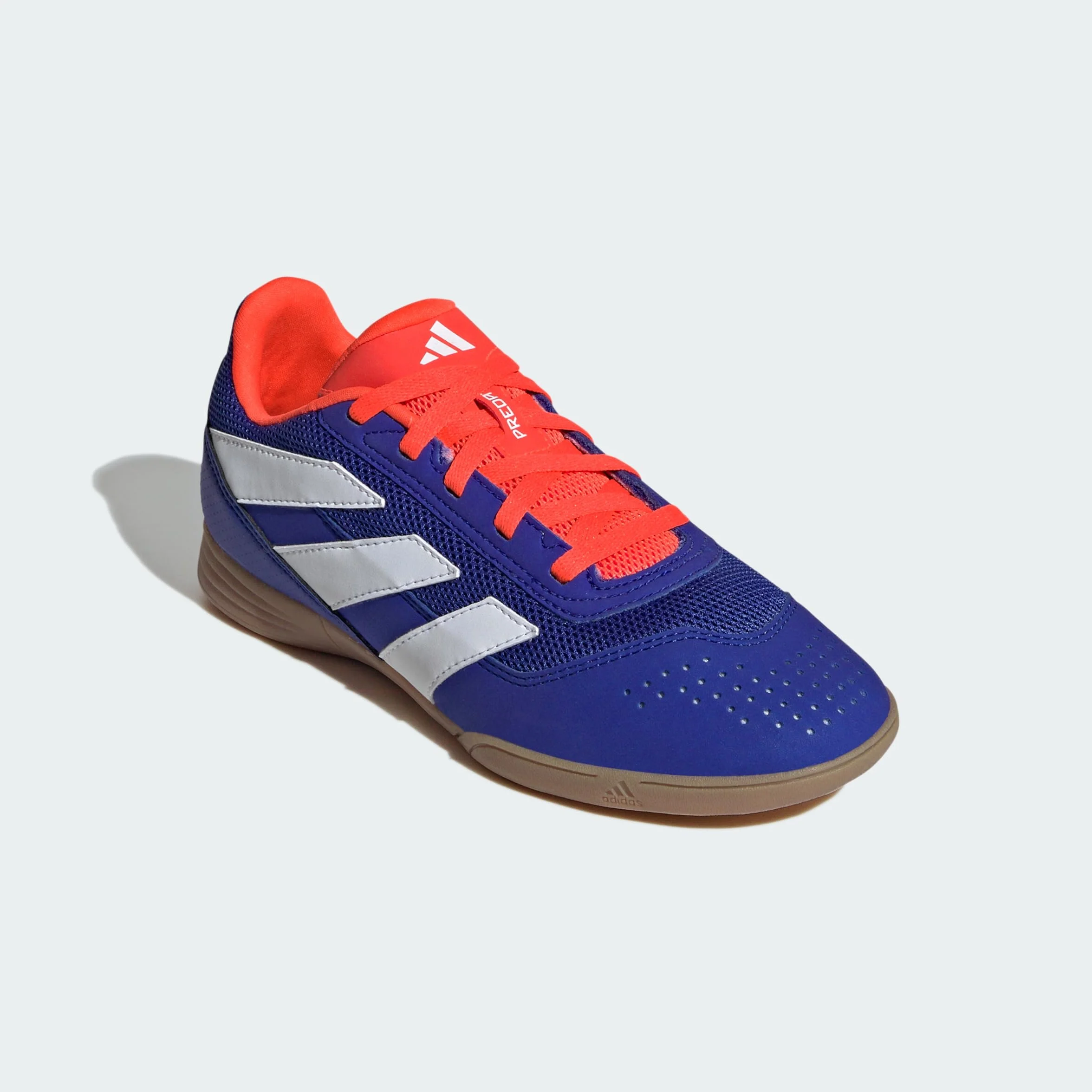 Adidas Unisex Predator Club Sala Indoor Football BootsFußballschuhe