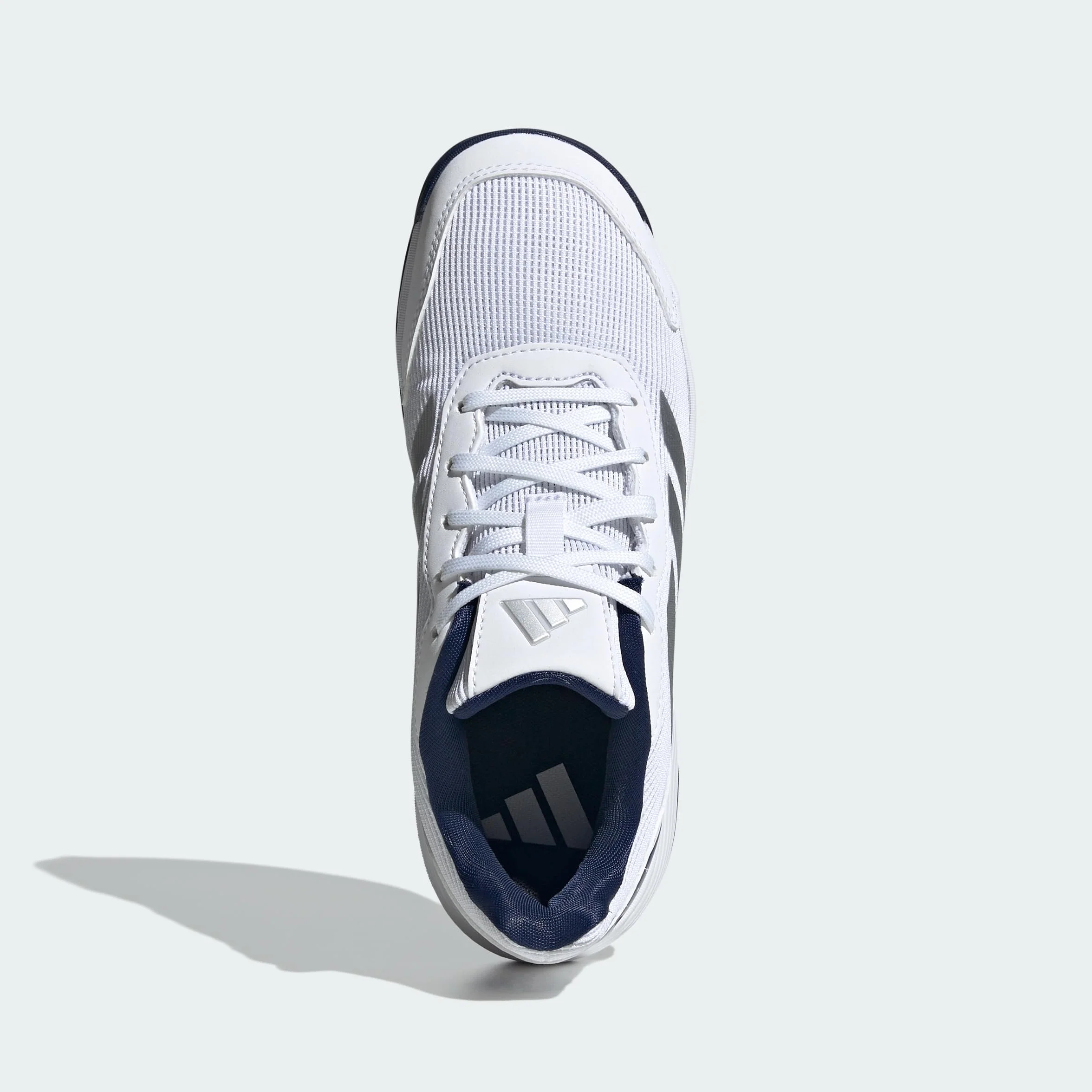adidas Unisex Kids Crazyquick Kids Padelschuh