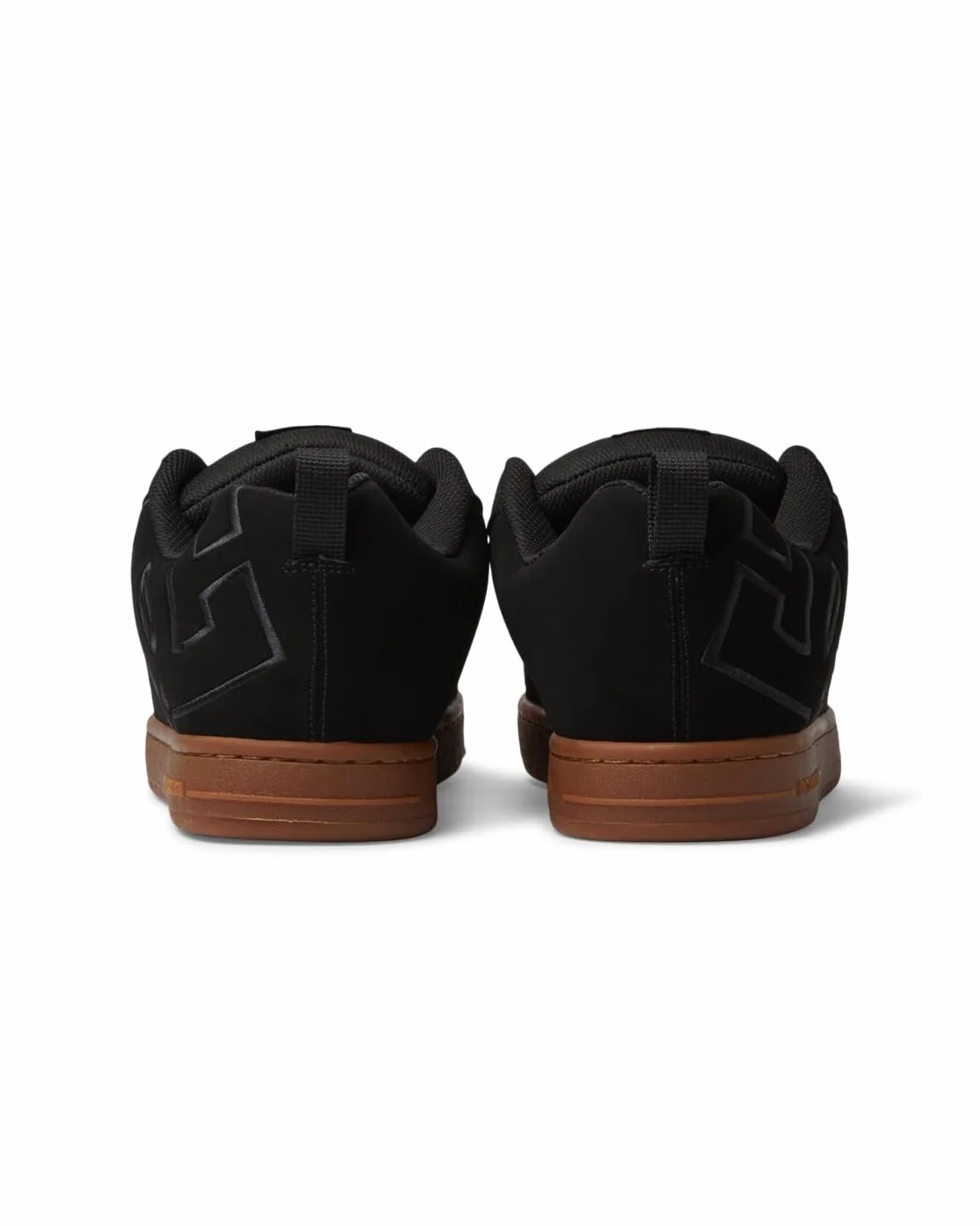 DC Shoes Herren Court GraffikSneaker