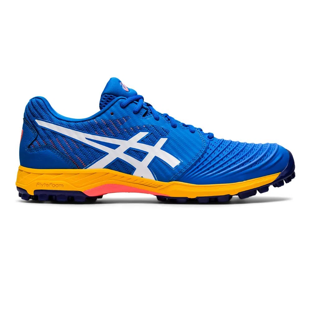 ASICS Field Ultimate Hockey Schuh - SS23-46.5