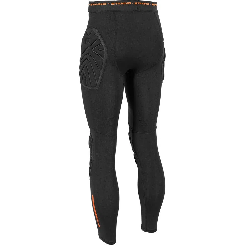 Stanno Equip Protection Towart Schutz Unterziehhose Junior