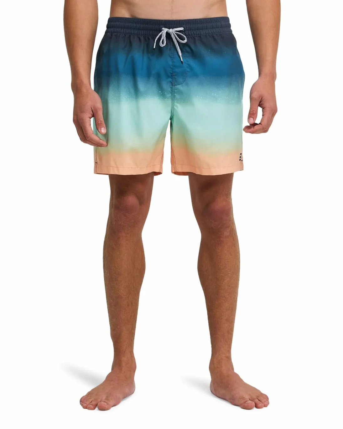 BILLABONG Herren Boardshorts