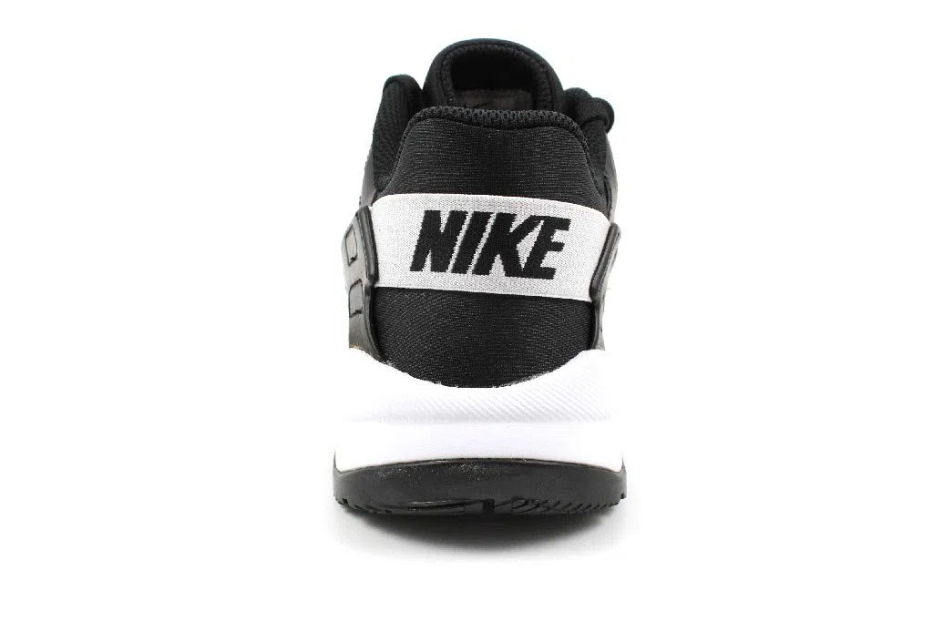 NIKE Damen WMNS Ld Victory Competition Laufschuhe