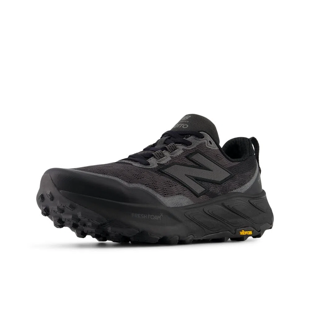 New Balance Herren Fresh Foam X HierroTraillaufschuh