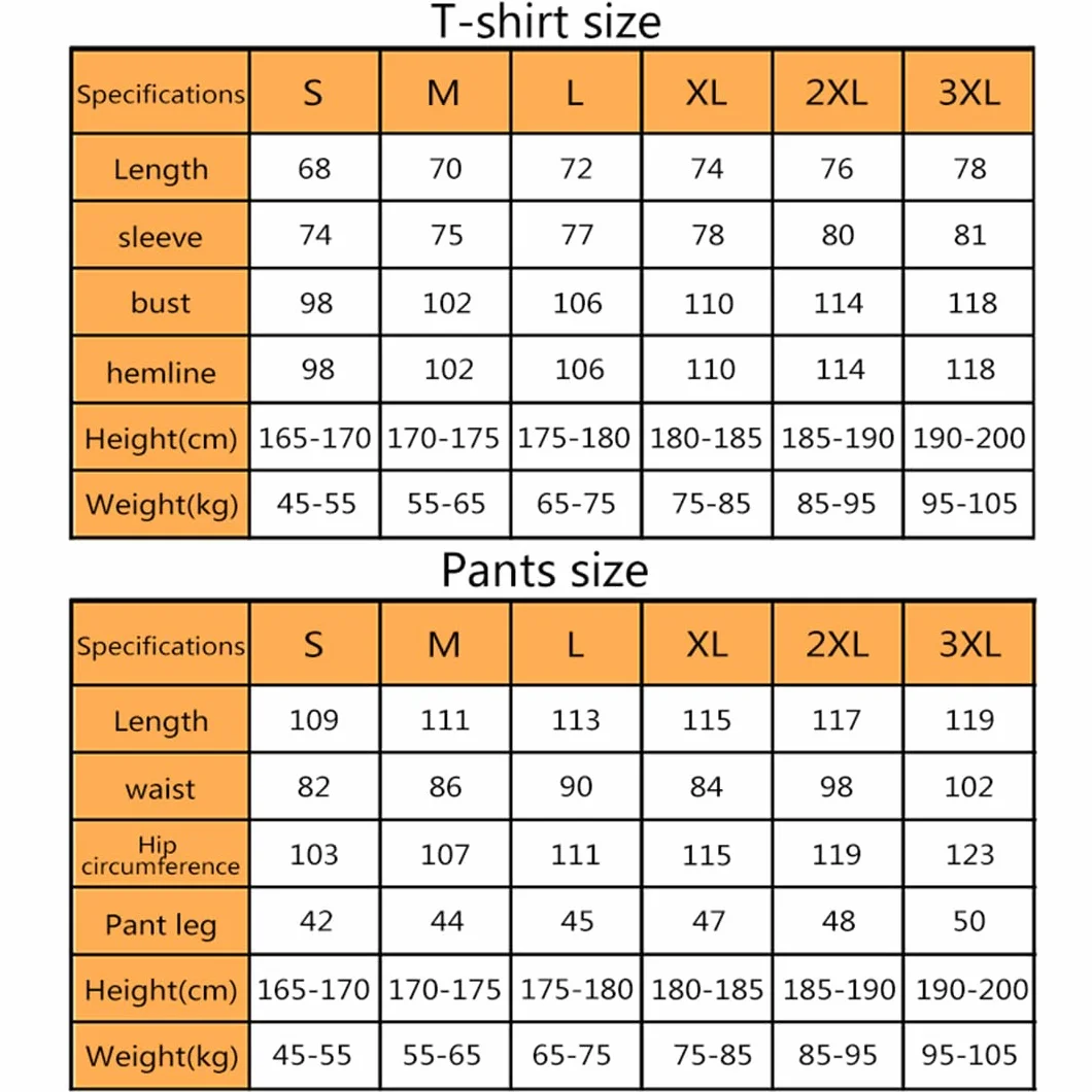Hcclijo Taktische Anzug T Shirts Jagd Kampfuniform Outdoor Trageausrüstung Übung Und Unterhaltung