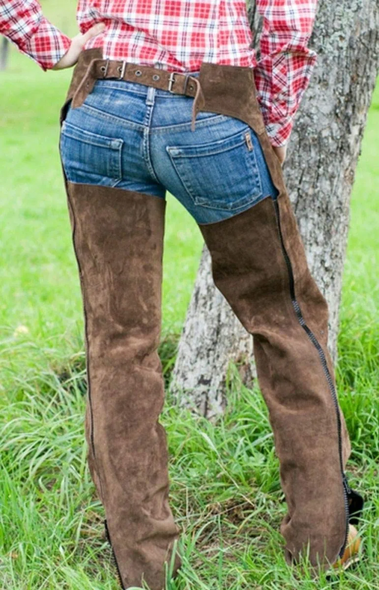 HKM Texas Western Arbeitschaps