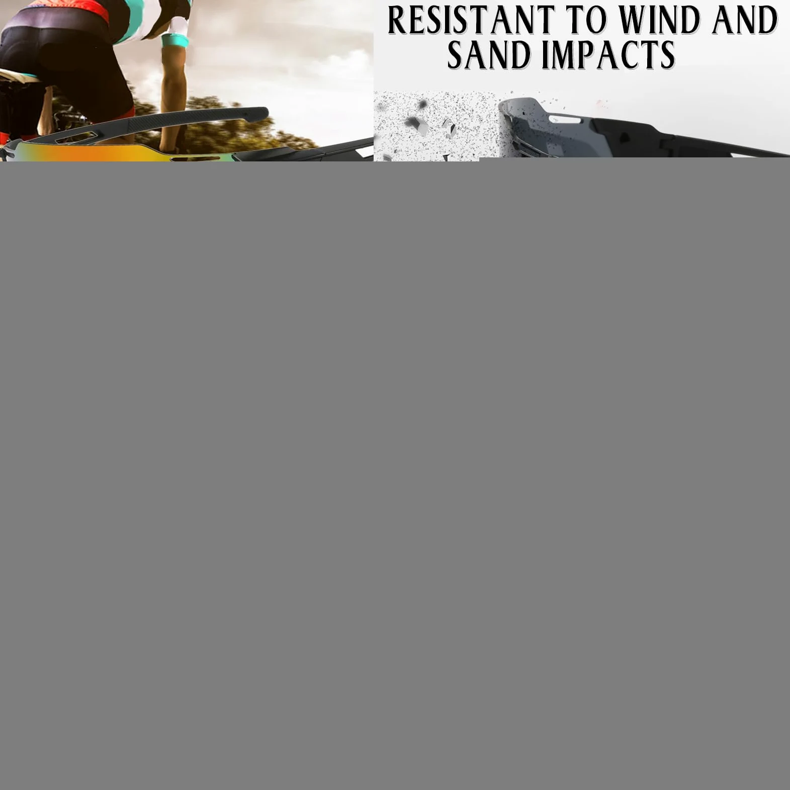 Herren Pro Fahrrad Skinsuit Kurzarm, Herren Triathlon Tri Anzug Kompression Duathlon Laufen Schwimmen Fahrradfahren Skinsuit Gepolstert Einteilig Trisuit,Einteiliges Radtrikot