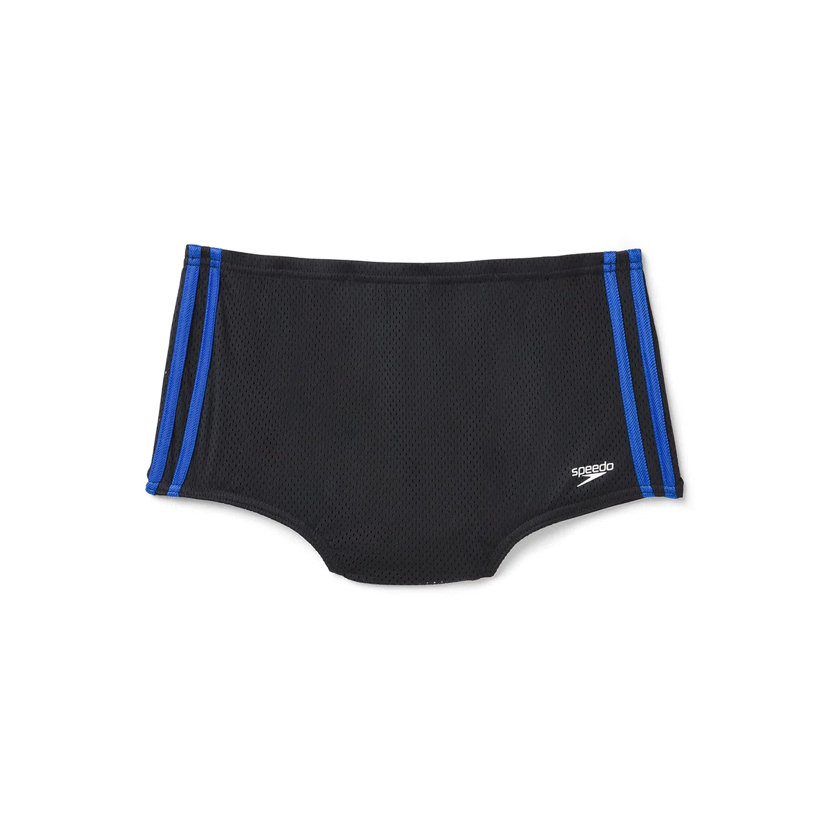 Speedo Men's Men's Jammer - Spark Splice Short