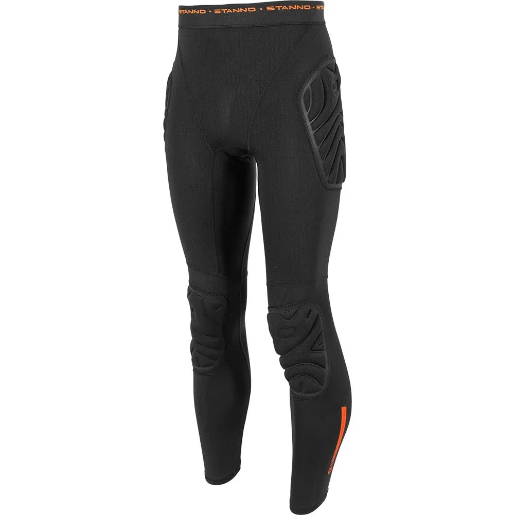 Stanno Equip Protection Towart Schutz Unterziehhose Junior