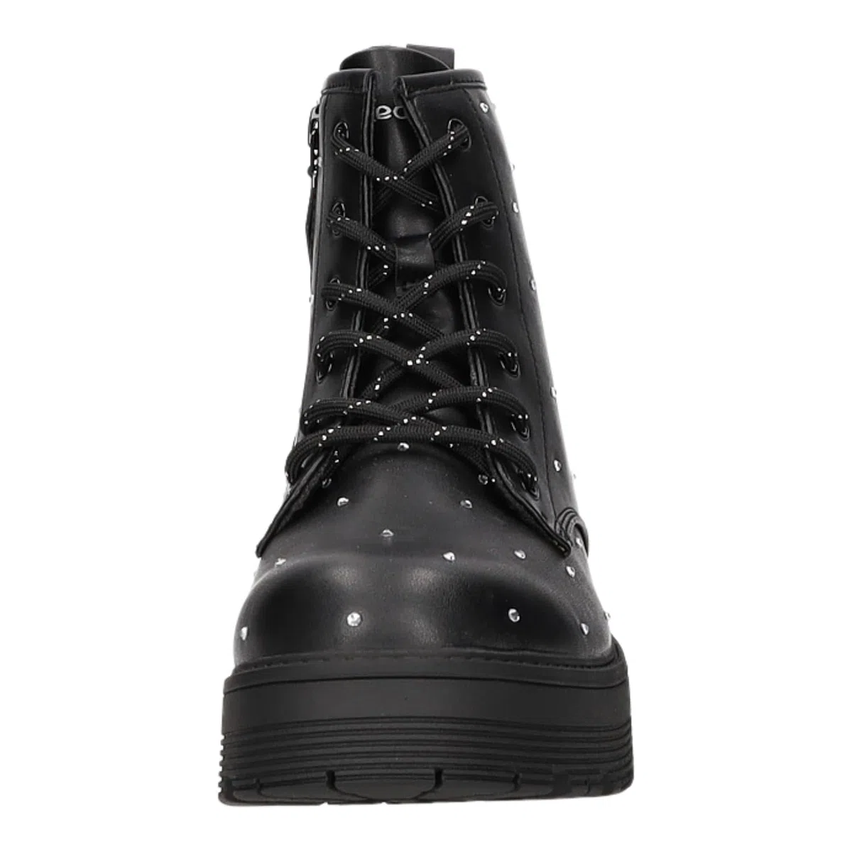 Skechers Adult Master-Artikel 303471L BLK sonstige
