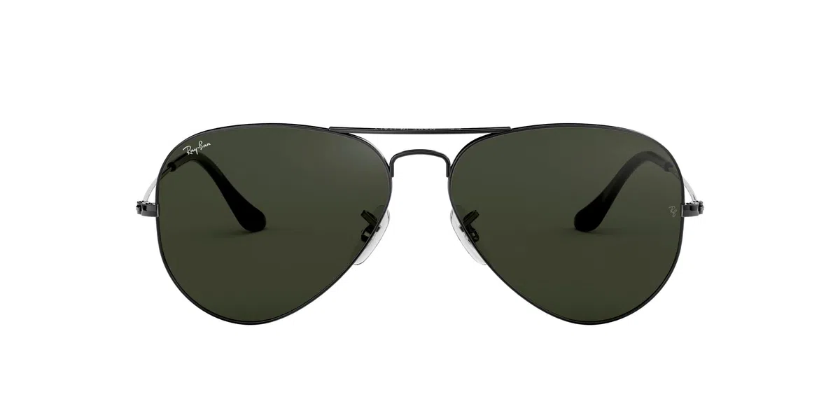 Ray-Ban