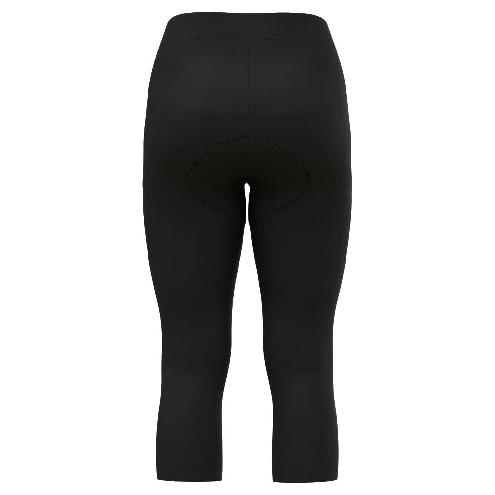 Odlo Damen Shorts Essential