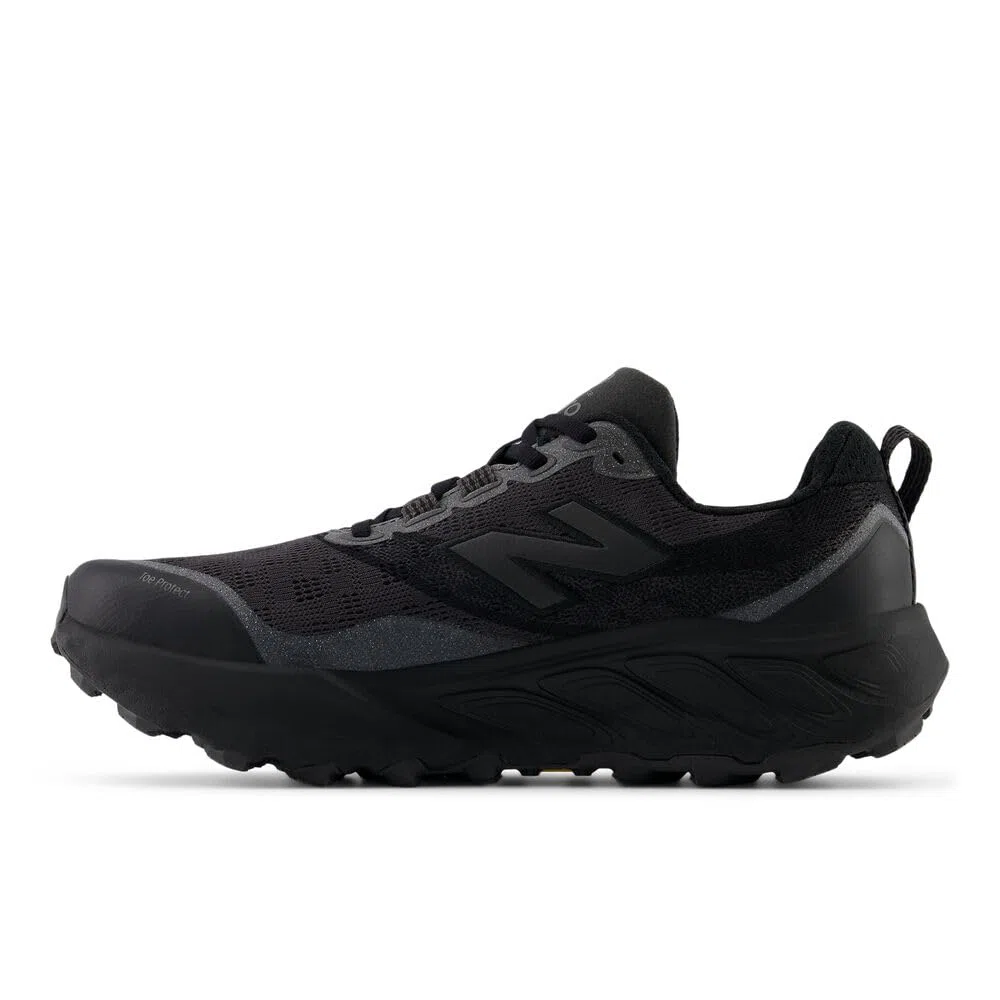 New Balance Herren Fresh Foam X HierroTraillaufschuh