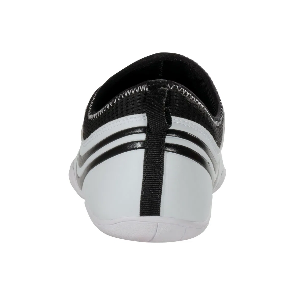 Kwon Trainingsschuhe Supralite 45