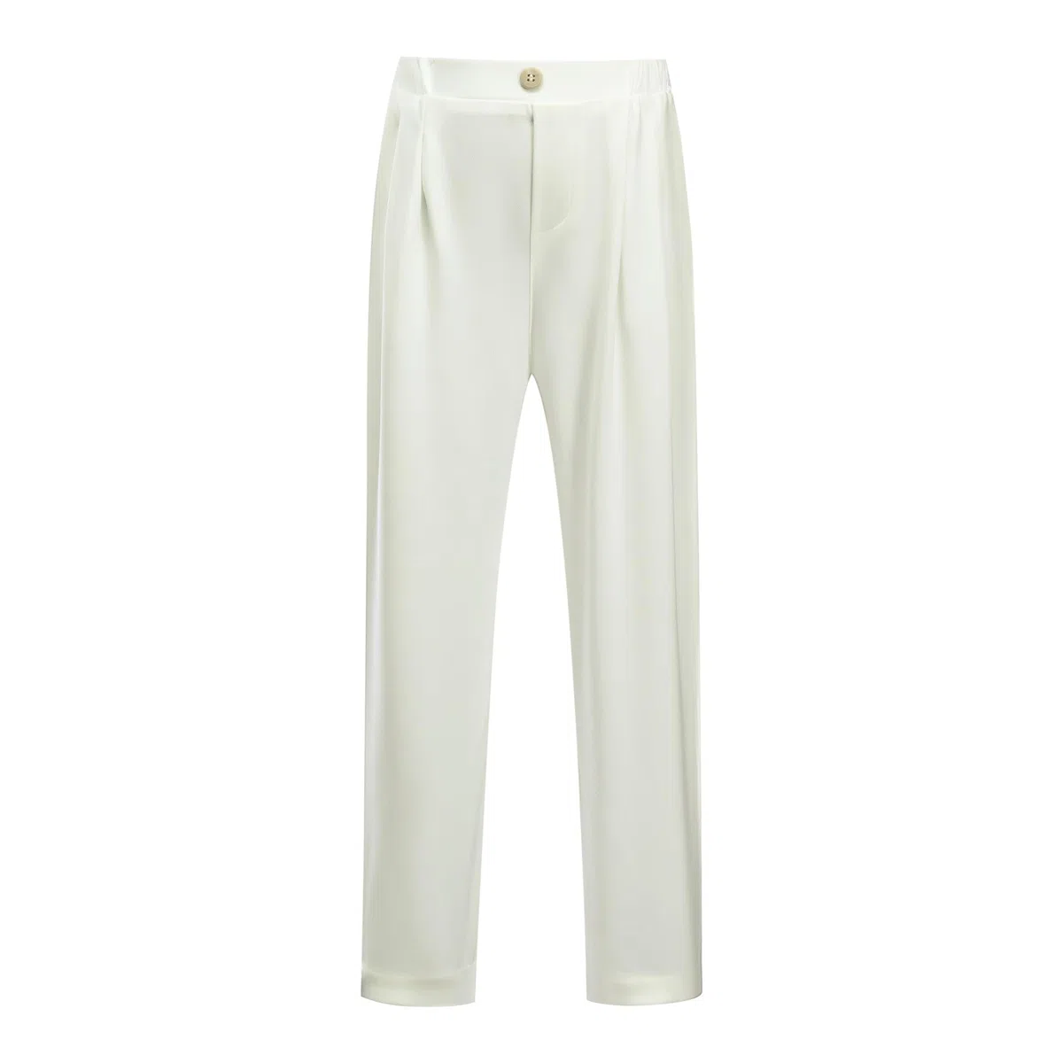 Sliktaa Jungen Anzug Set 4 Teilig Festlich Hochzeit Outfit Gentleman Kinder Zweireihiger Blazer Hosen Party Taufe
