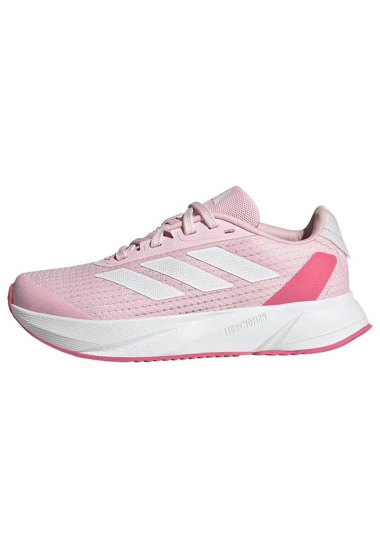 adidas Duramo SL EL I 000 CLPINK/FTWWHT/PNKFUS 22