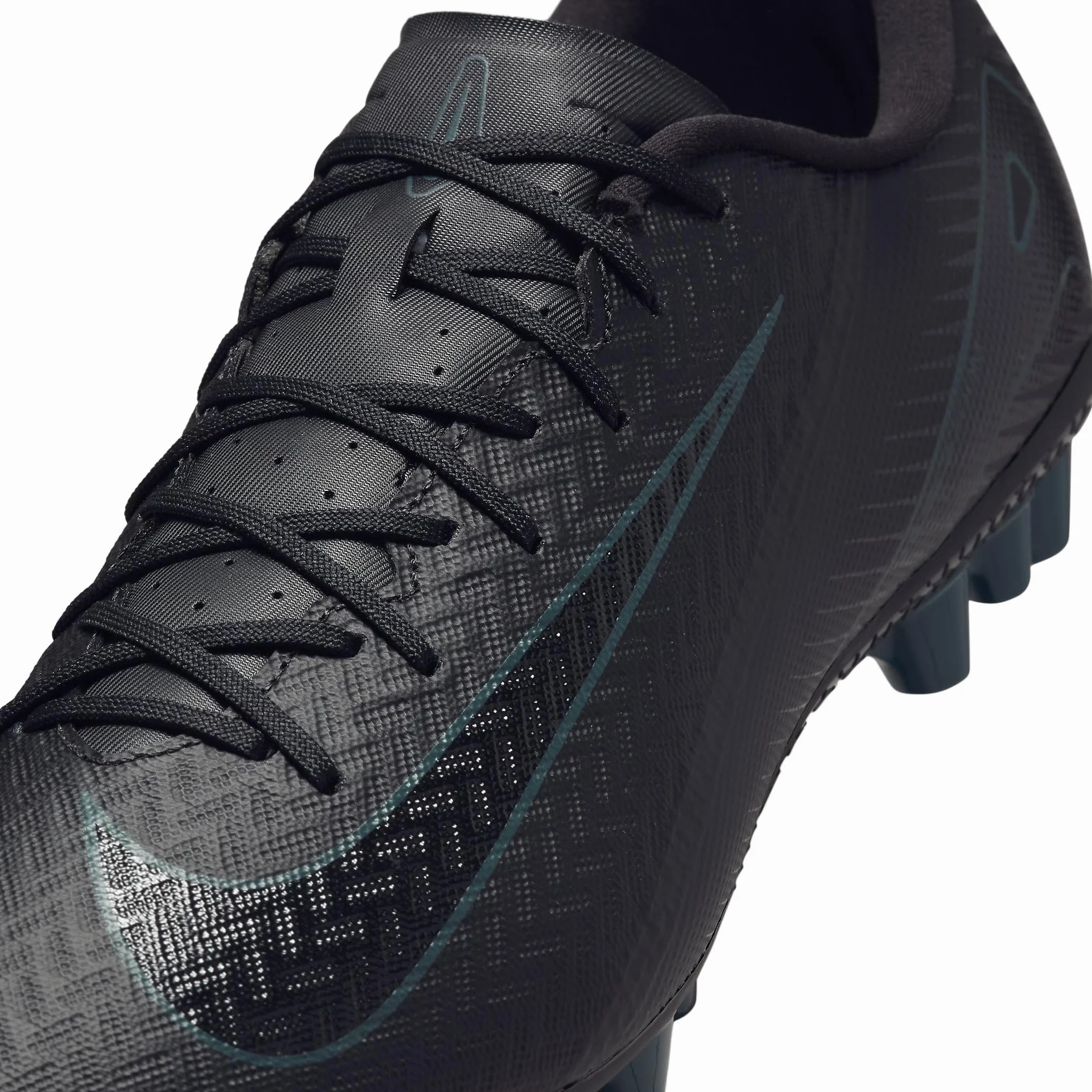 Nike Mercurial Vapor 16 Academy MG Low-Top-Fußballschuh, FQ8374