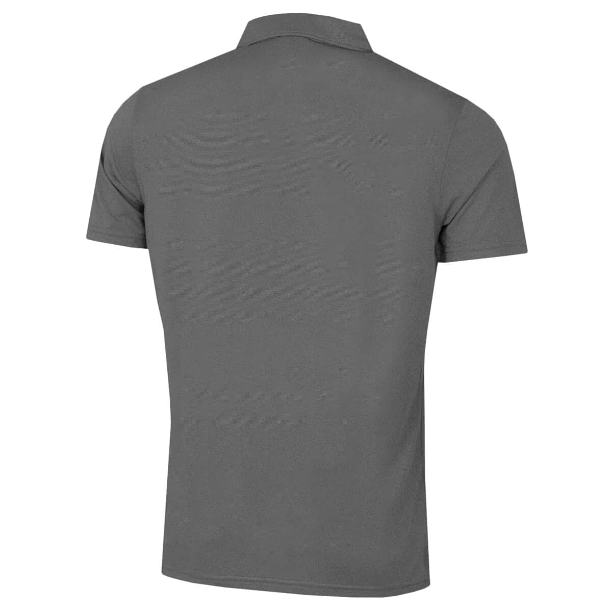 Calvin Klein Herren 2026 Golf Polo Shirt Atmungsaktiv Feuchtigkeitsregulierend