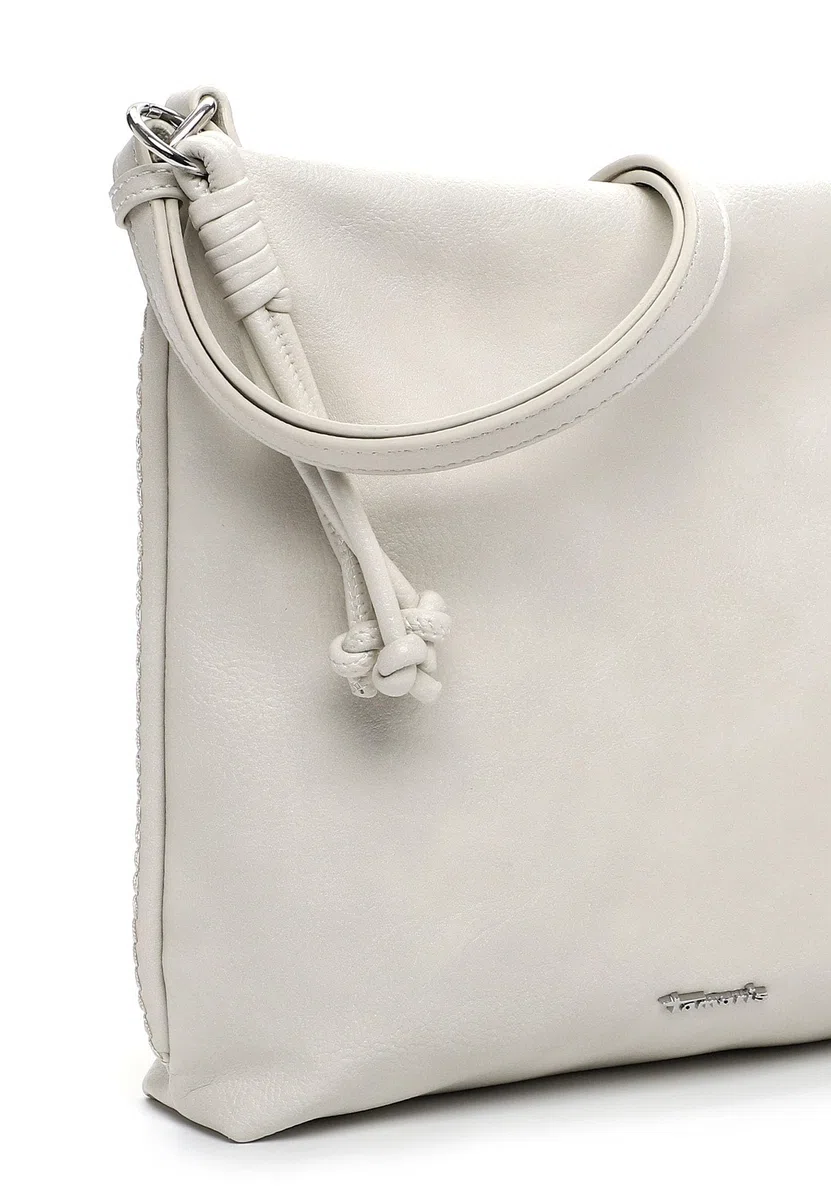 Tamaris Umhängetasche TAS Keona 34531 Damen Handtaschen Uni