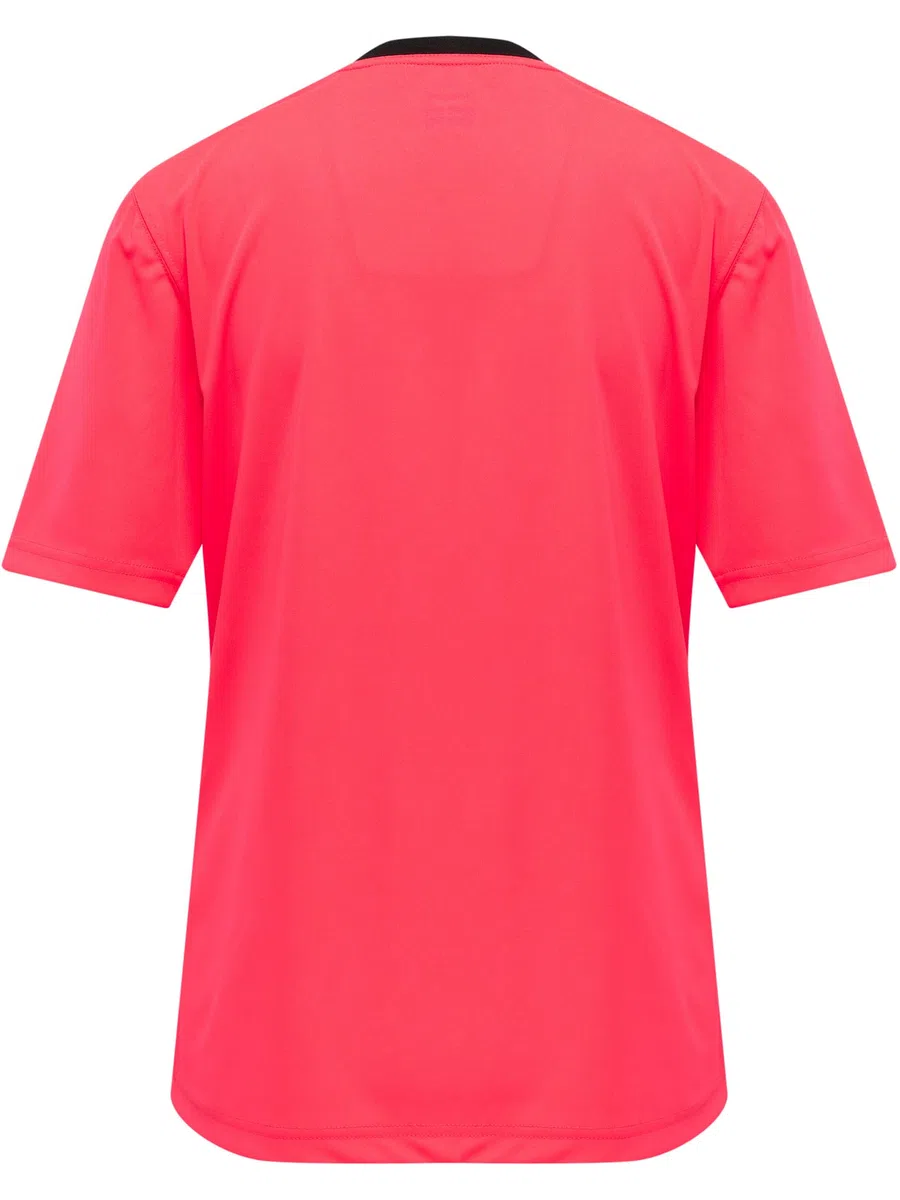 hummel Klettverschluss T-Shirt Hmlreferee Damen
