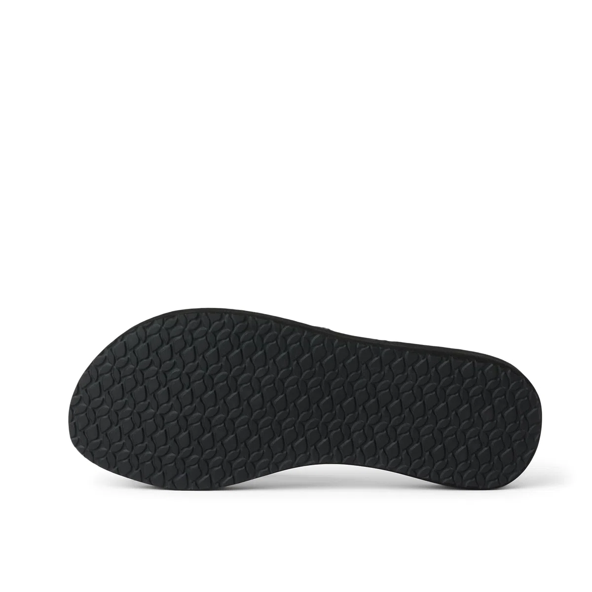 Reef Zehentrenner Sandale Star Cushion Sassy