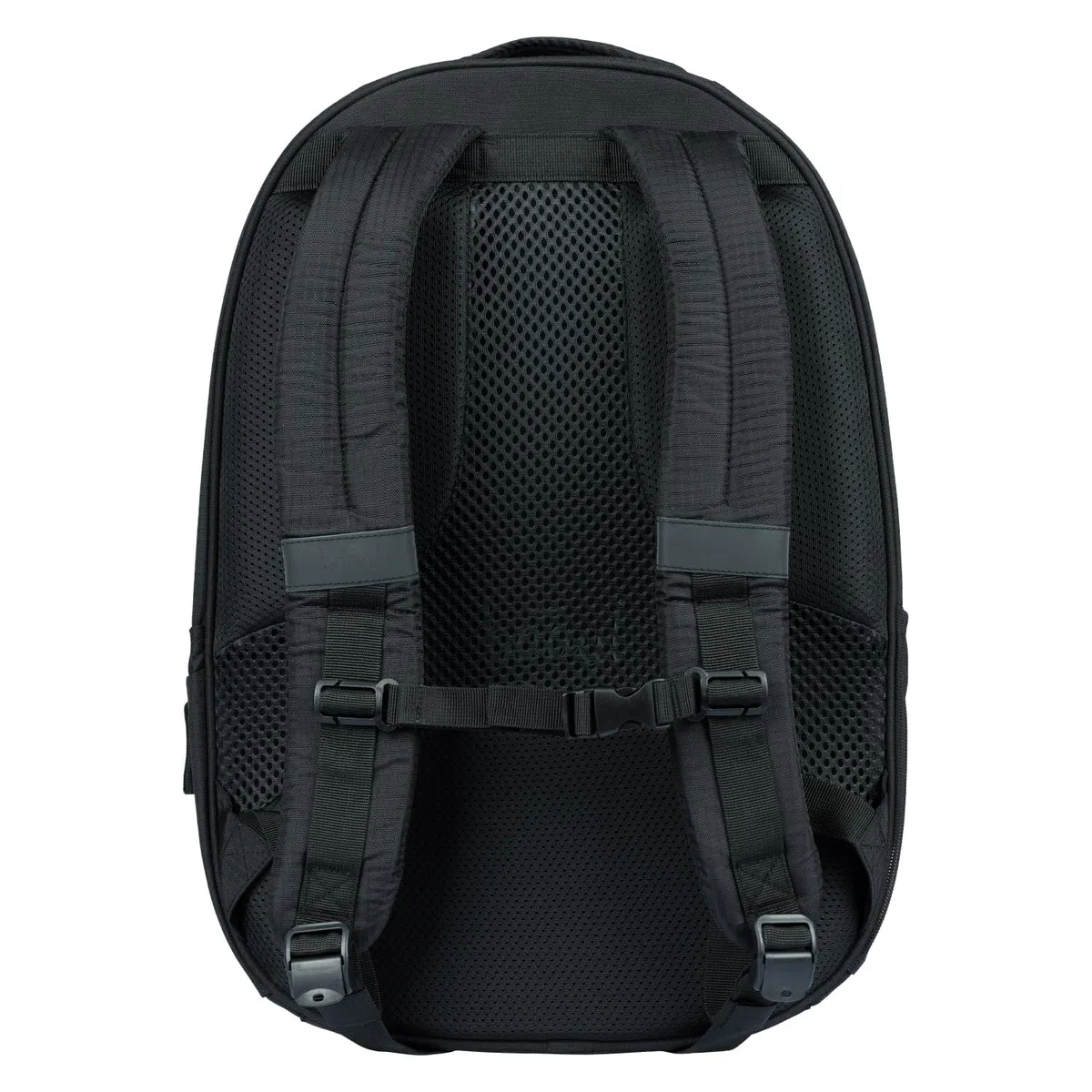 Baagl Schulrucksack Set 3 Teilig Rucksack Grundschule Daypack 35 l Green | Ergonomischer Großer Ranzen mit Brustgurt und Laptopfach für Jungen Mädchen Teenager bietet ein Kühlfach für Schulbücher.