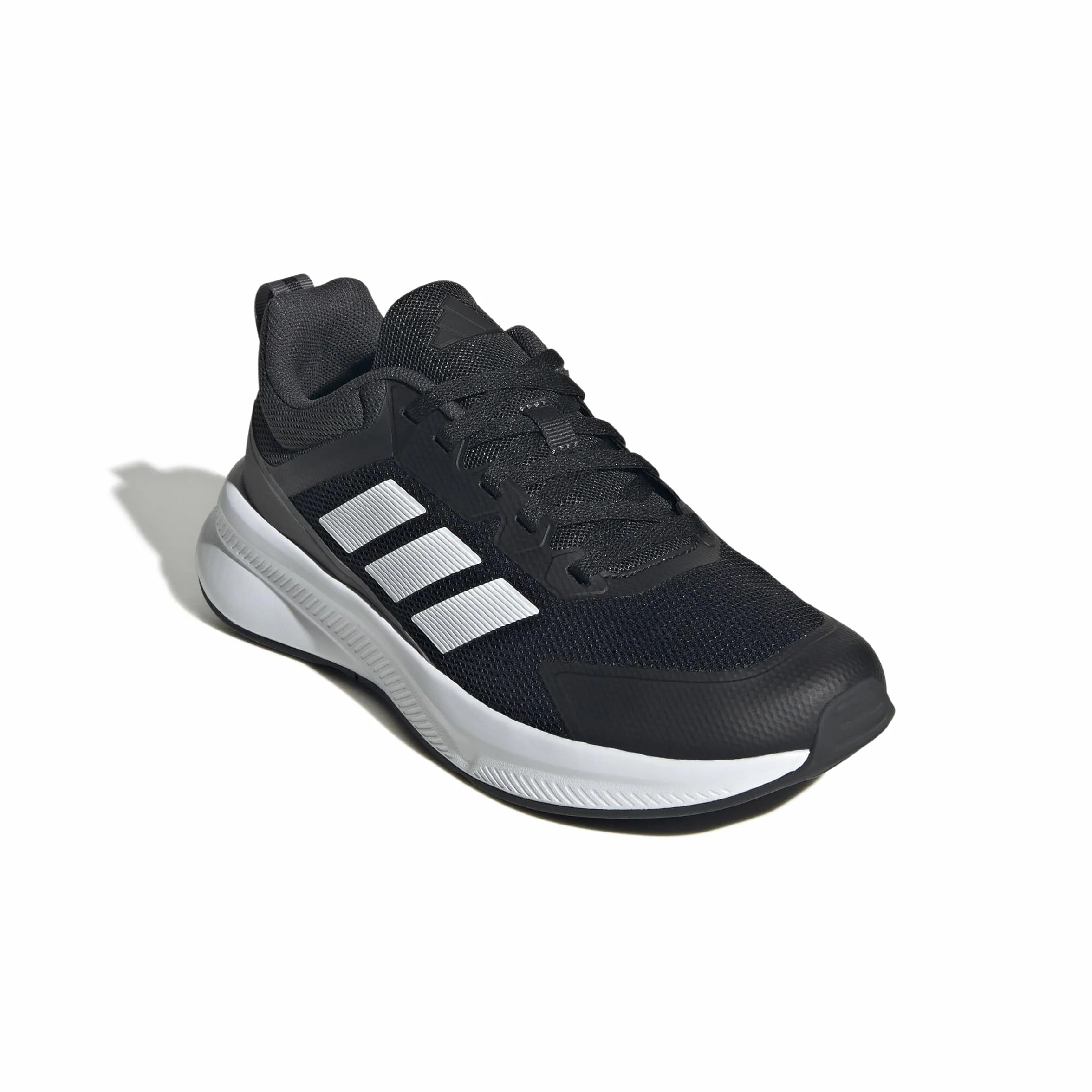 adidas Unisex Kinder Fortarun 4.0 Shoes JuniorSCHUHE