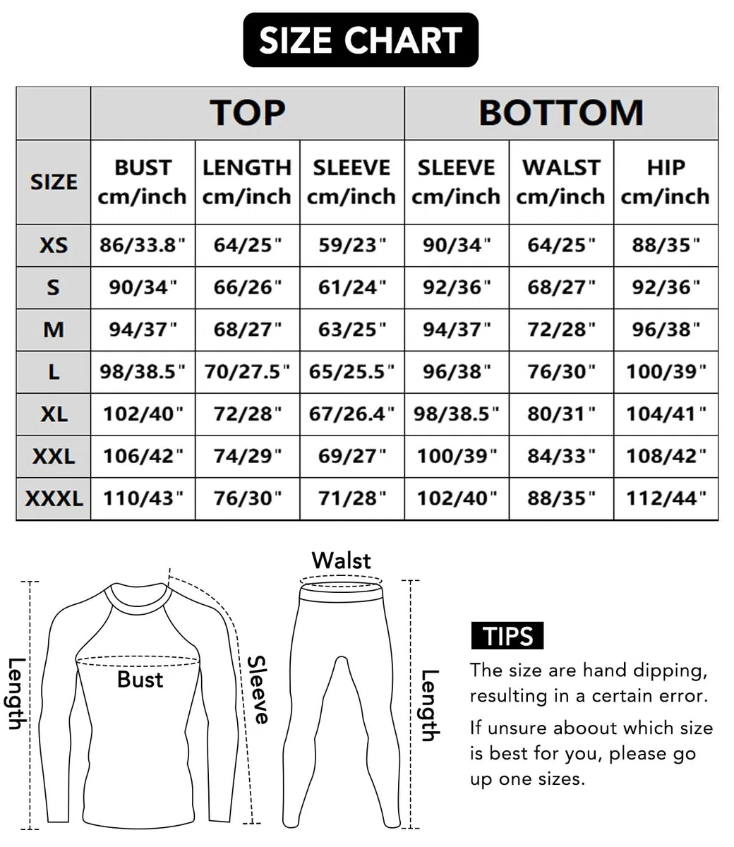1 oder 3er-Pack lange Herren-Unterhose, Thermohose, Fleece-gefüttert, leichte Baselayer-Hose, Kompressions-Leggings, Winterausrüstung