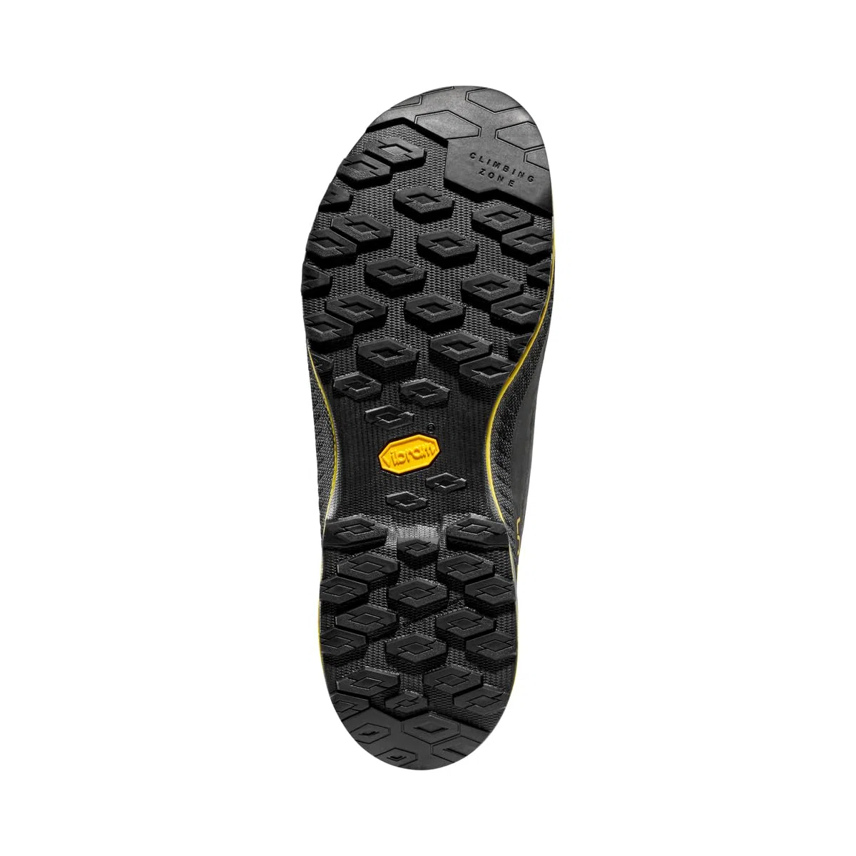 LaSportiva Adult TX4 Evo Mid GTX sonstige Gr. 45,5