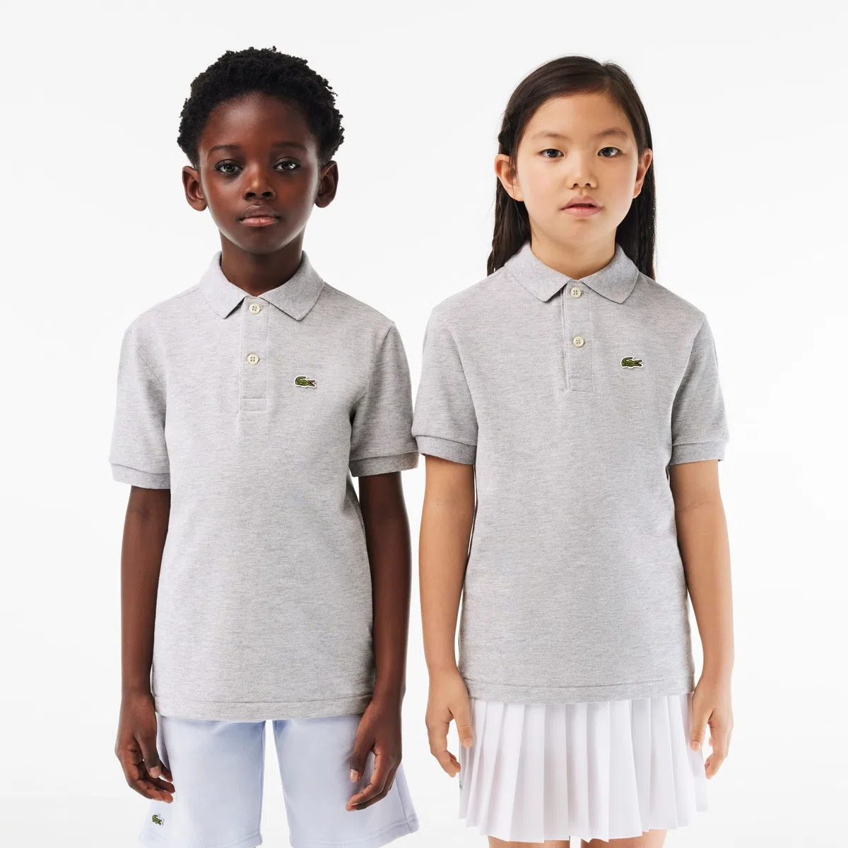 Lacoste Poloshirt