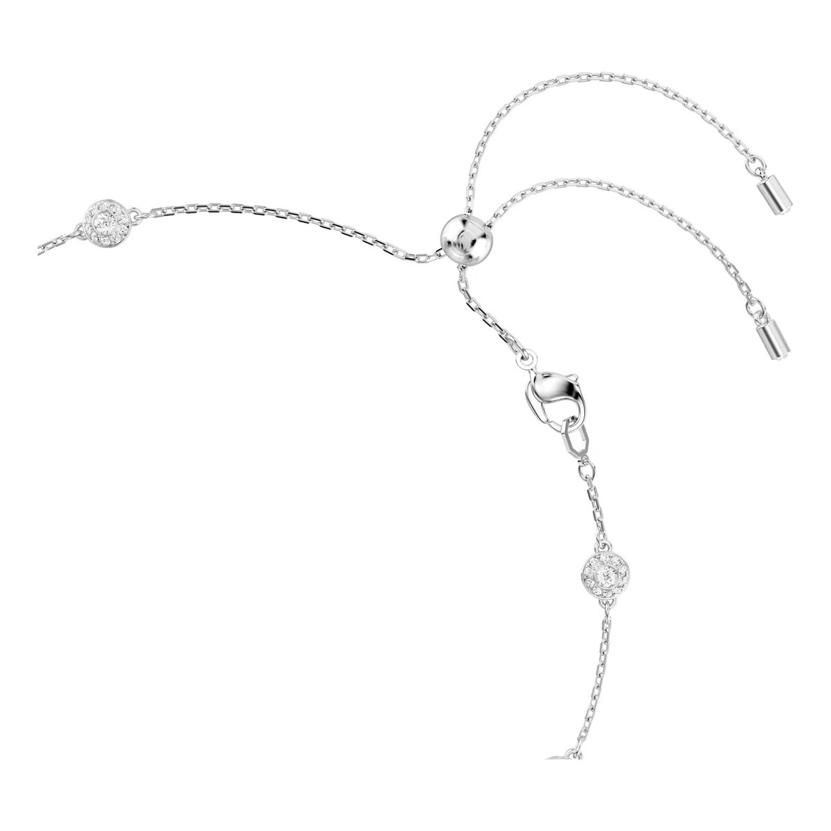 Swarovski Una Angelic Kollektion
