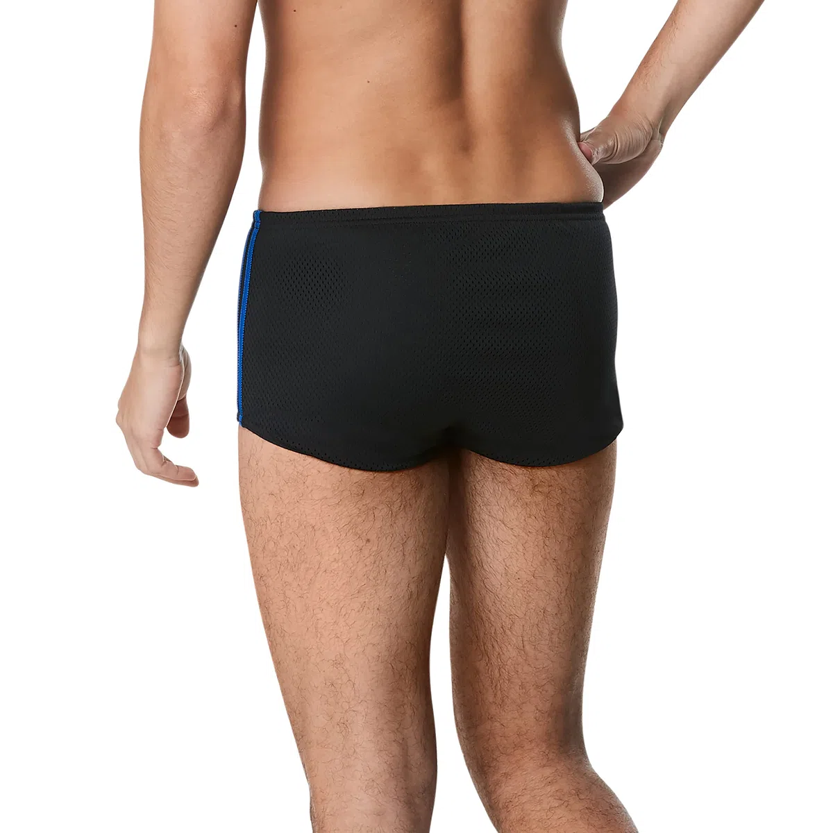 Speedo Men's Men's Jammer - Spark Splice Short