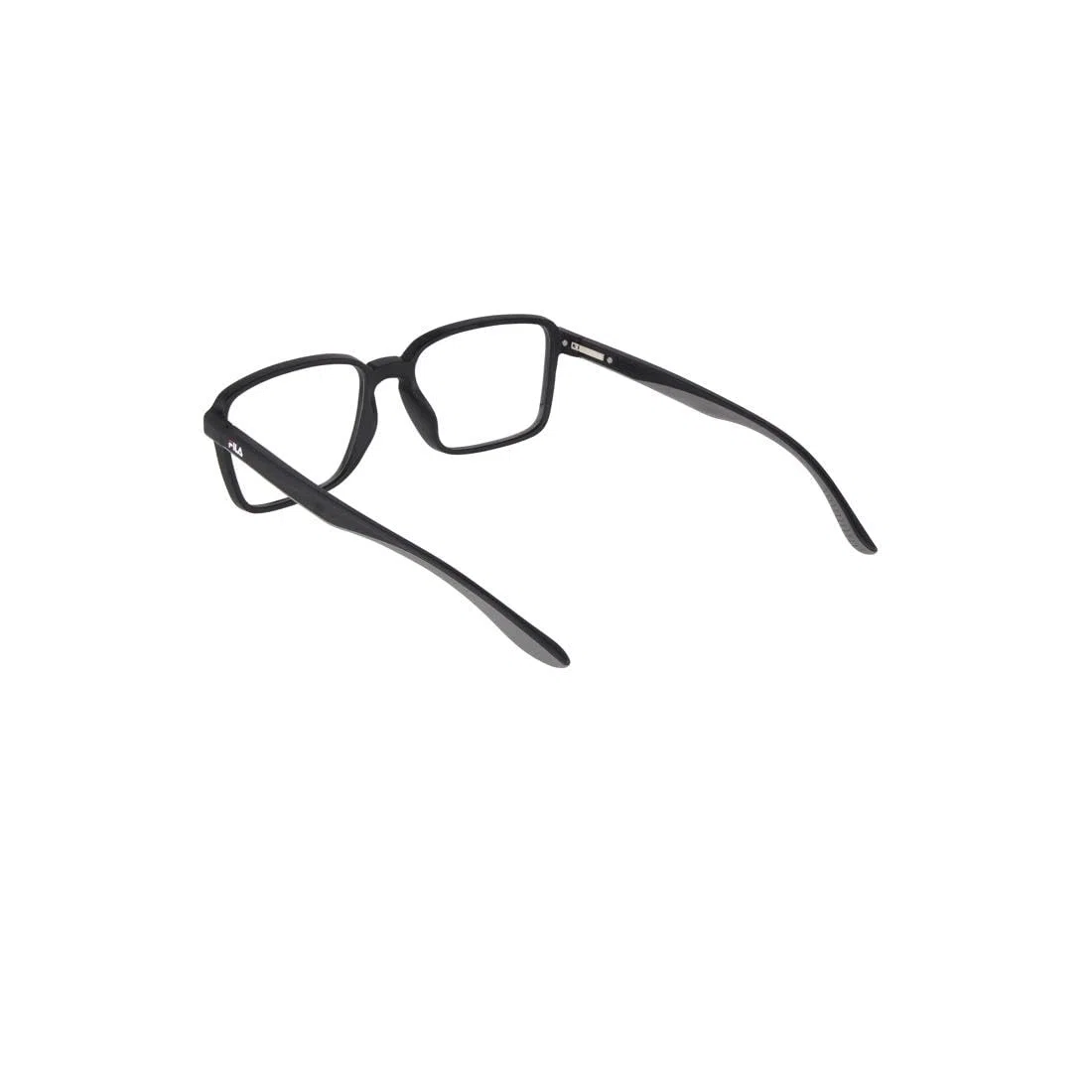 FILA Herren Df-vfi710 Prescription Eyewear Frames (1er Pack)