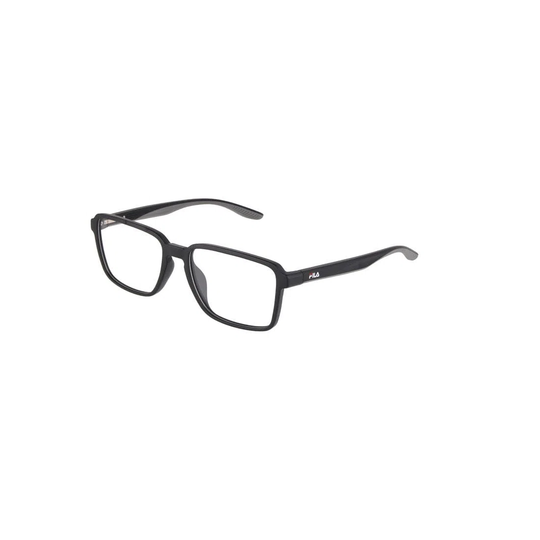 FILA Herren Df-vfi710 Prescription Eyewear Frames (1er Pack)