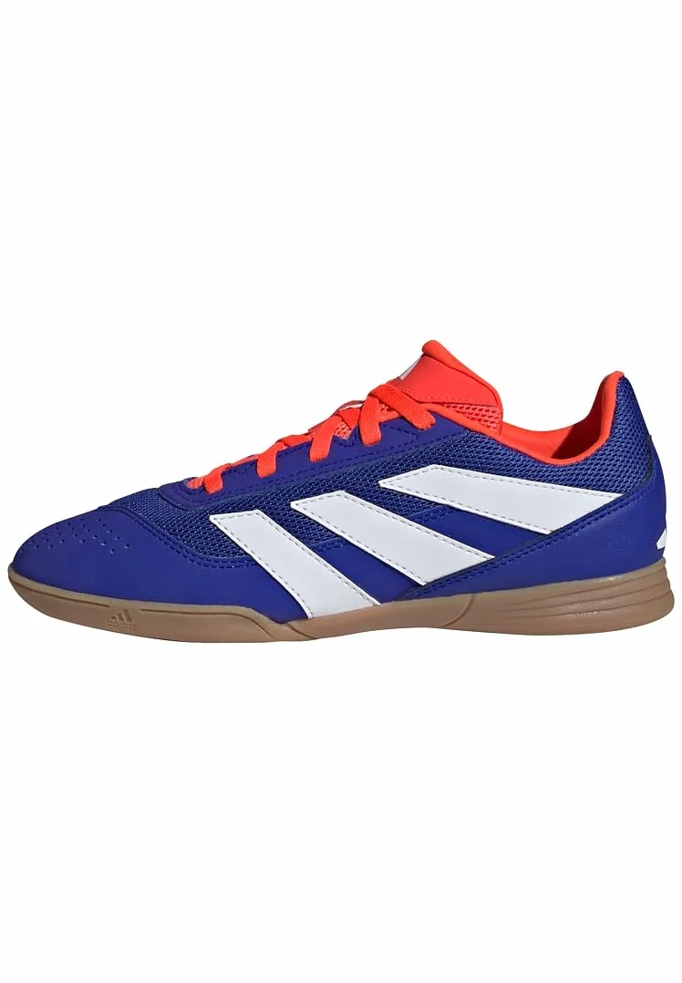 Adidas Unisex Predator Club Sala Indoor Football BootsFußballschuhe