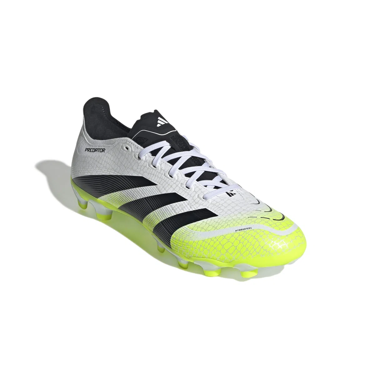 adidas Performance Predator League MG Stealth Victory Unisex