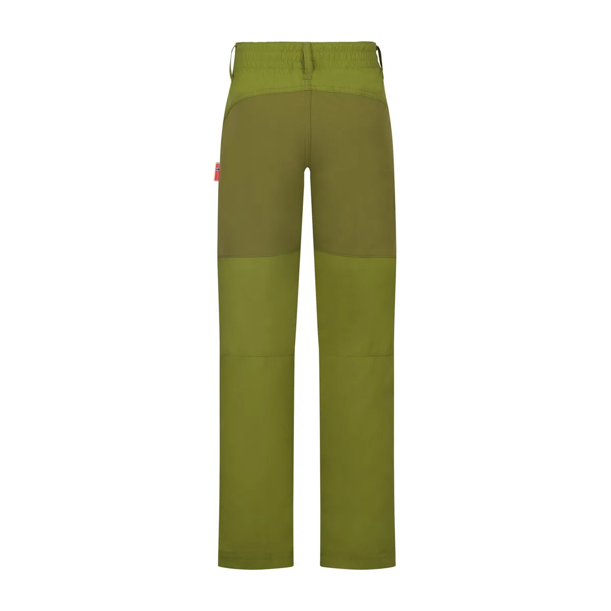 Trollkids Kids Hammerfest Pants PRO Slim Fit
