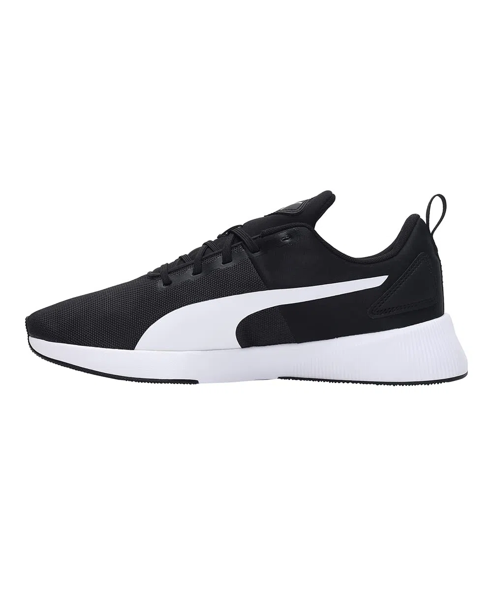 Puma Unisex Flyer Runner MeshLaufschuh