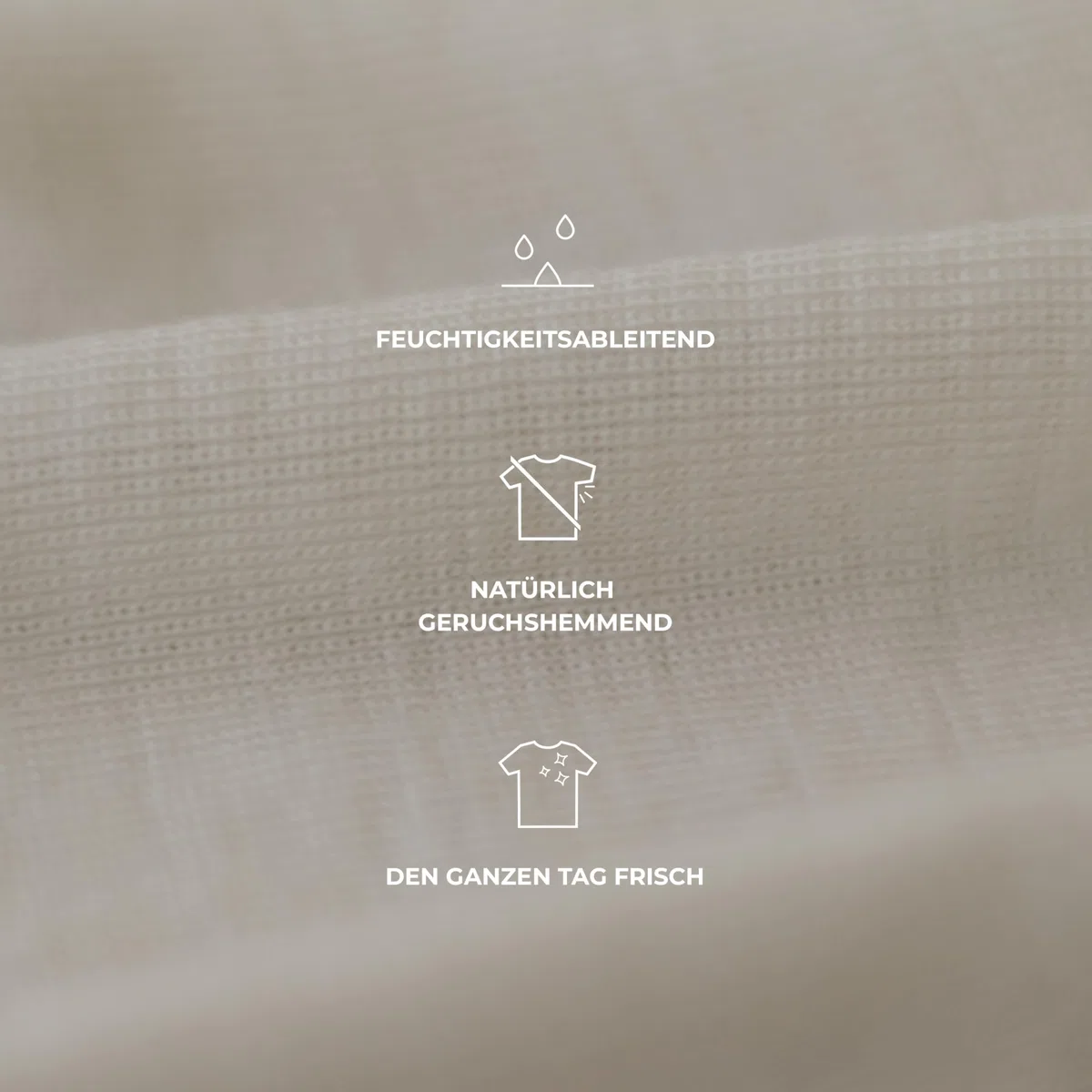 Dilling Damen Merinowolle Langarmshirt Raglanärmel Baselayer temperaturregulierend atmungsaktiv