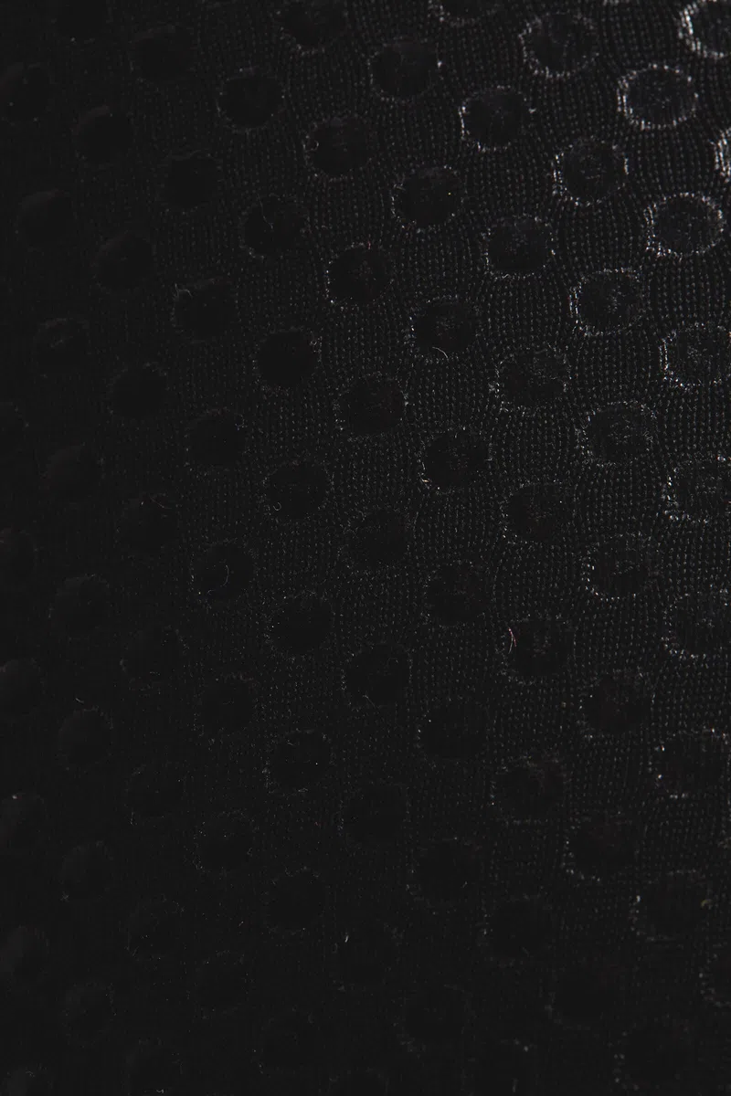 HORZE Kinder Reitleggings Madison, Vollbesatz Reithose Mädchen mit Silikon für besseren Halt im Sattel, Schwarz, 158/164