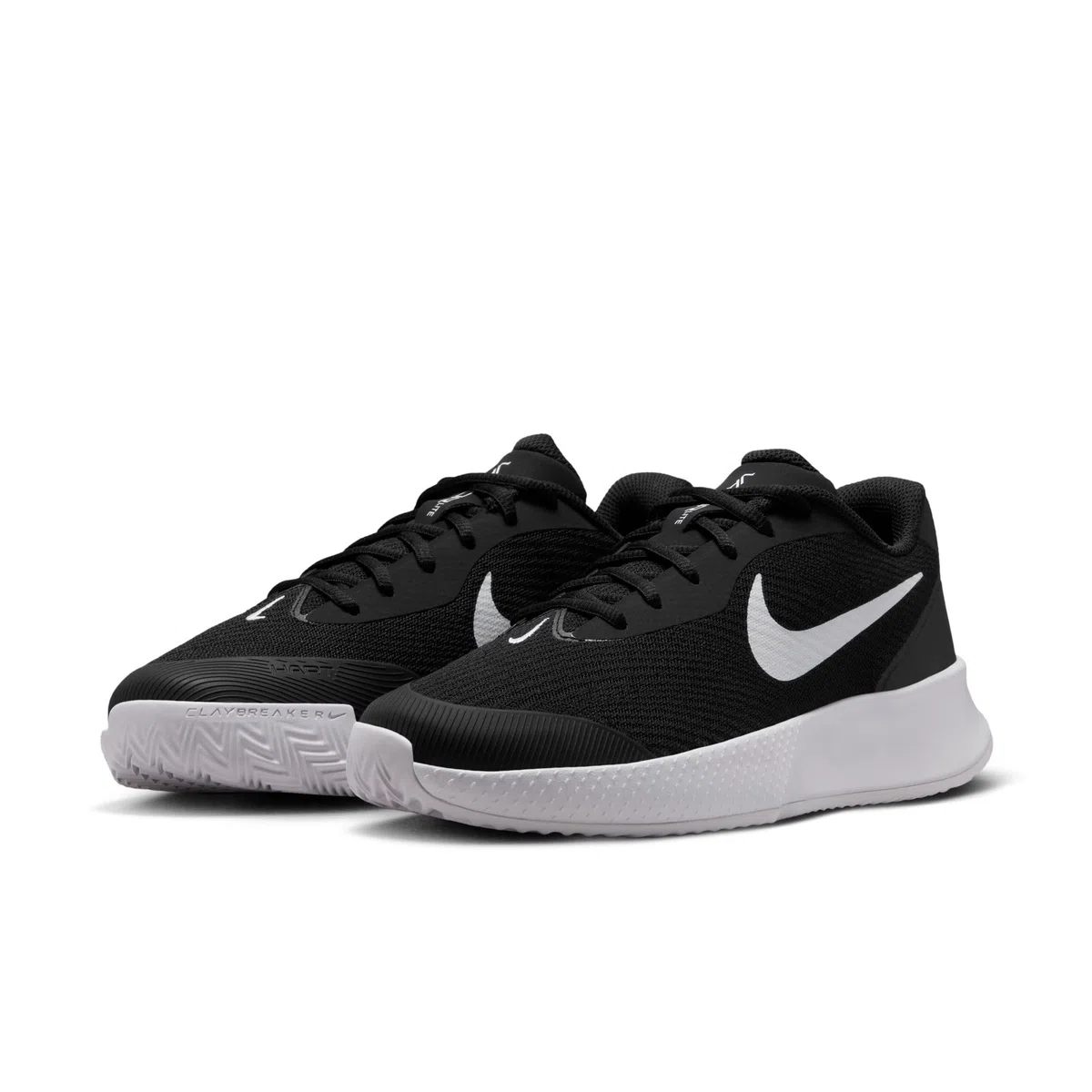 Nike Vapor Lite 3 Clay Court Tennisschuh (Damen), HQ5291
