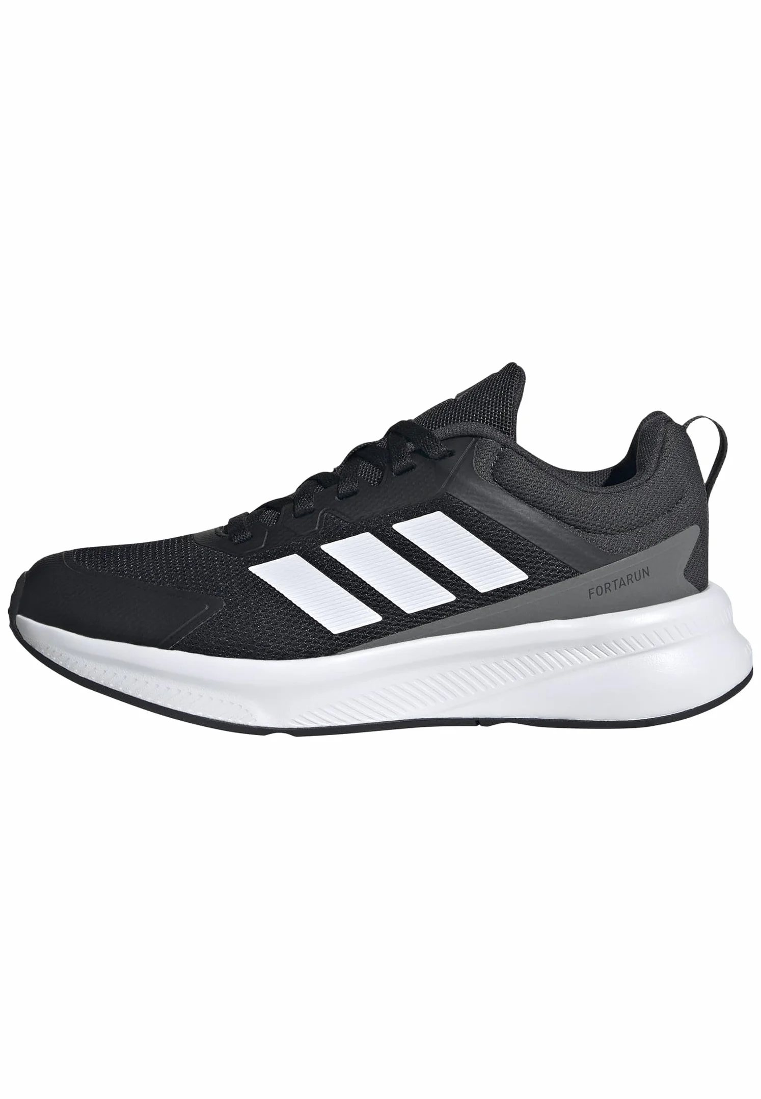 adidas Unisex Kinder Fortarun 4.0 Shoes JuniorSCHUHE