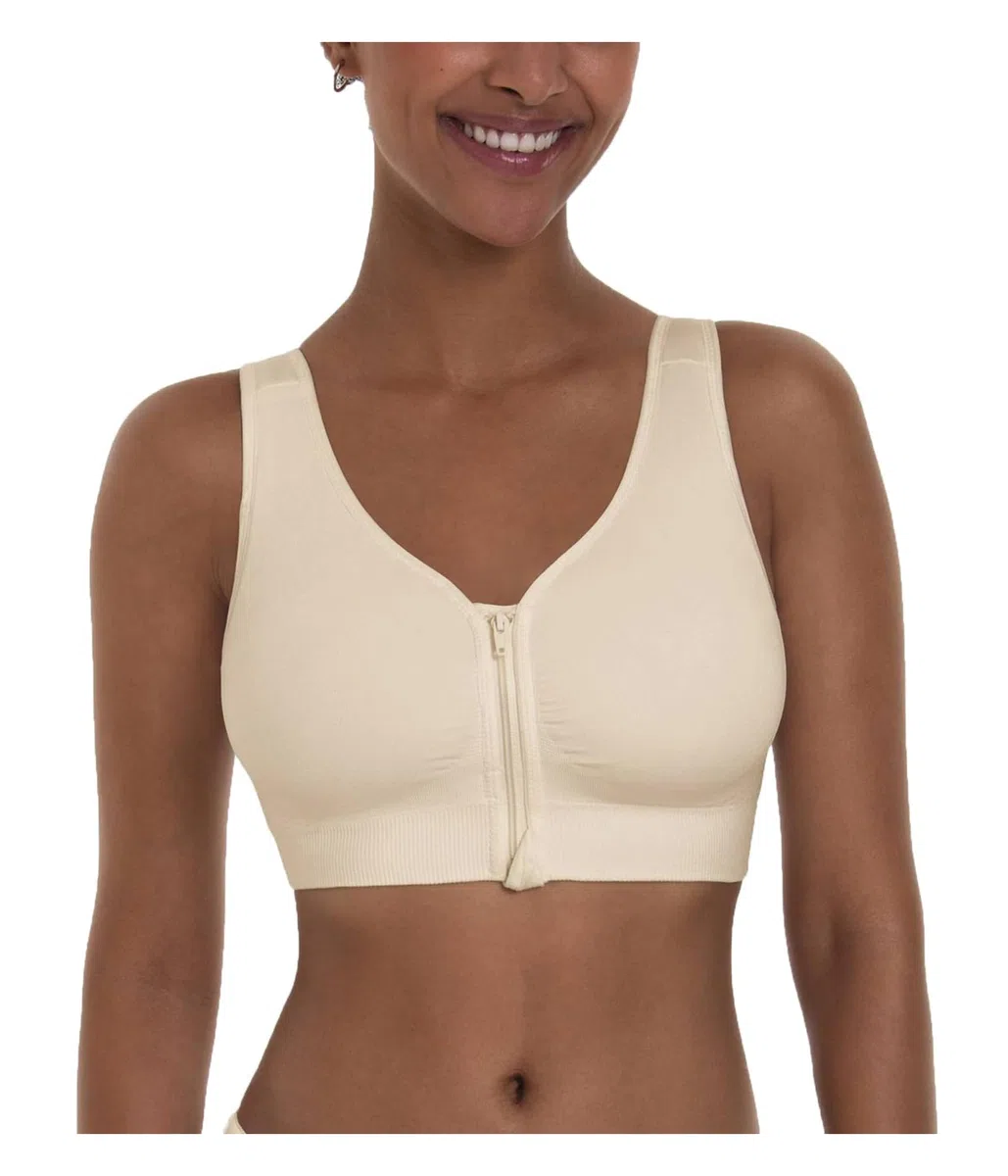 Anita Prothesen BH Lynn 5768X