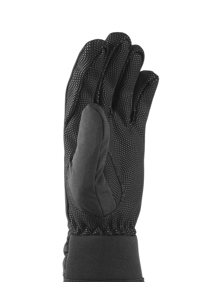 Sealskinz Allwetter Wasserdichter Leichtgewichtiger Handschuh
