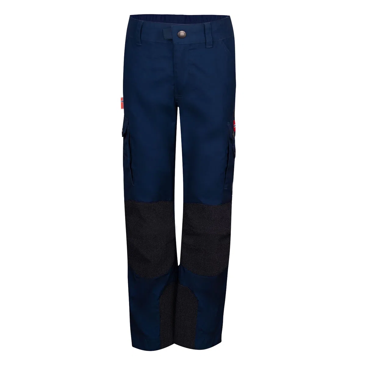 Trollkids Kids Hammerdalen Pant