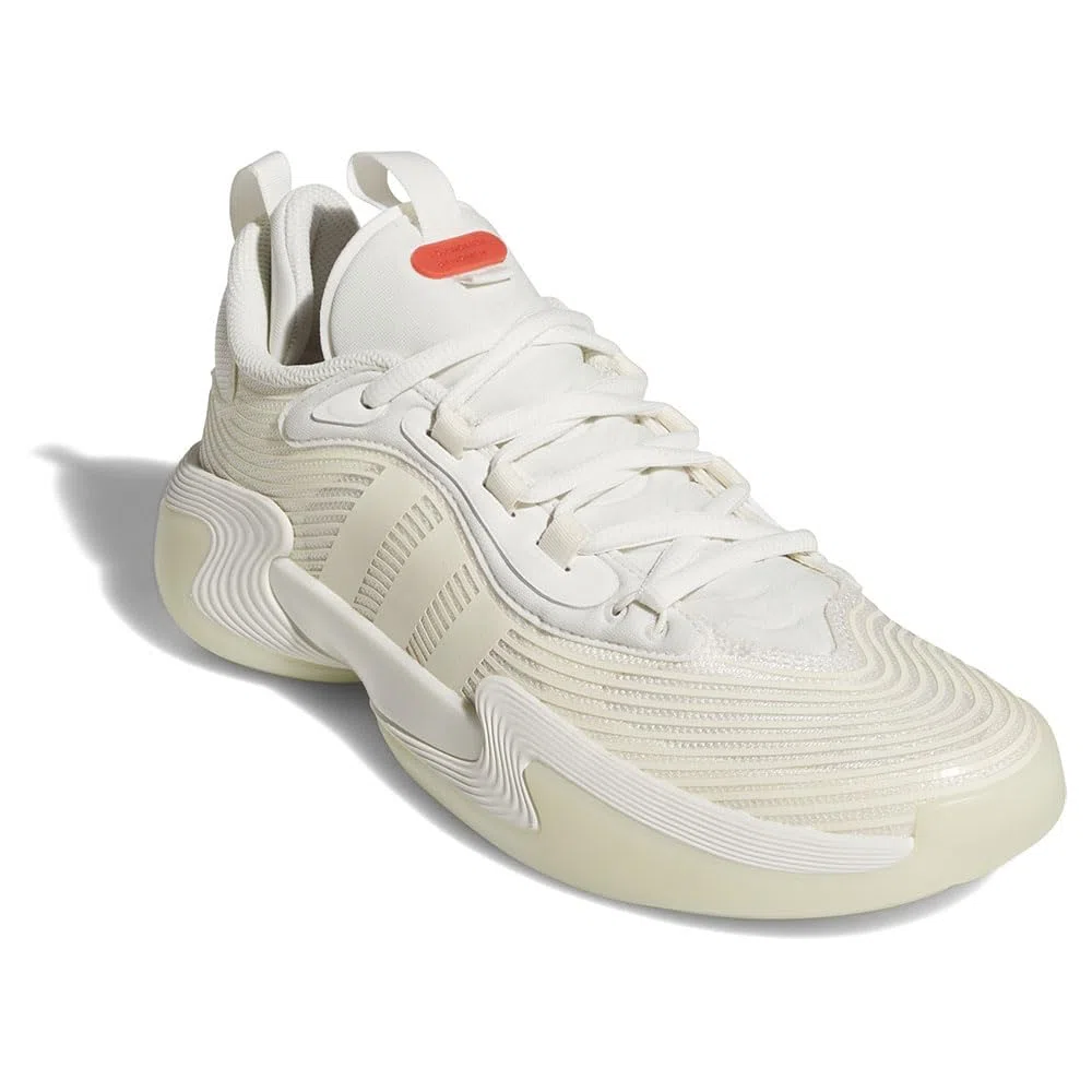 adidas Exhibit Select 2.0 Pro Woman Basketball Shoes EU 41 1/3