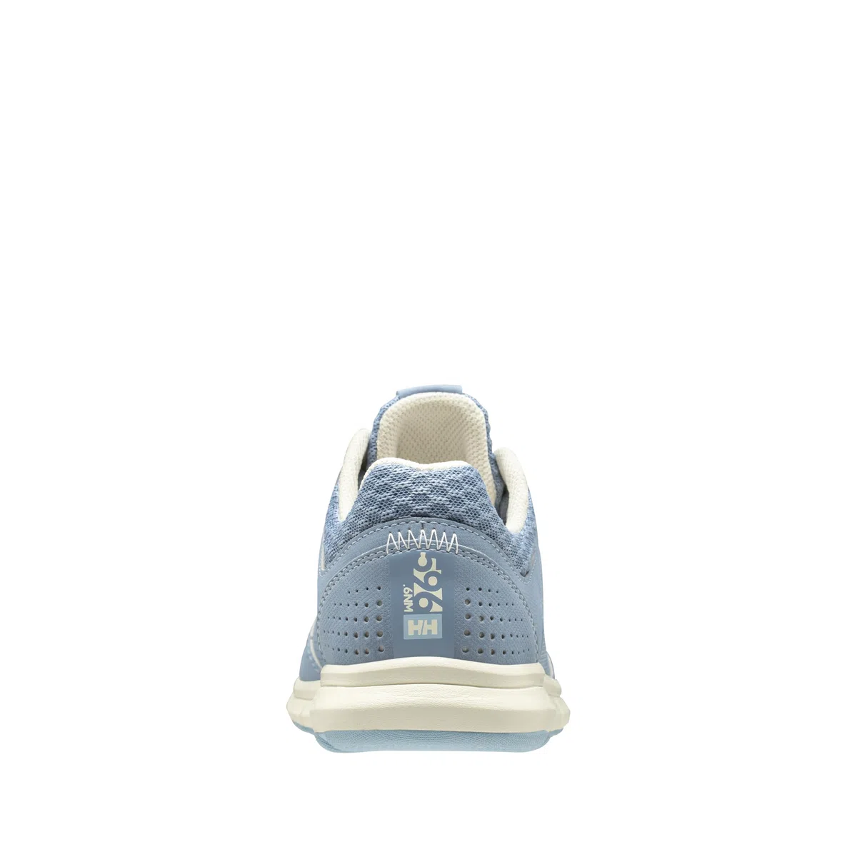 Helly Hansen Damen Ahiga V4 Hydropower Sportschuhe Water Shoe
