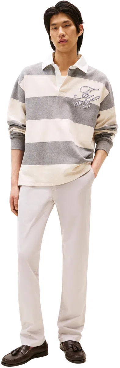 Tommy Hilfiger Men's Chino