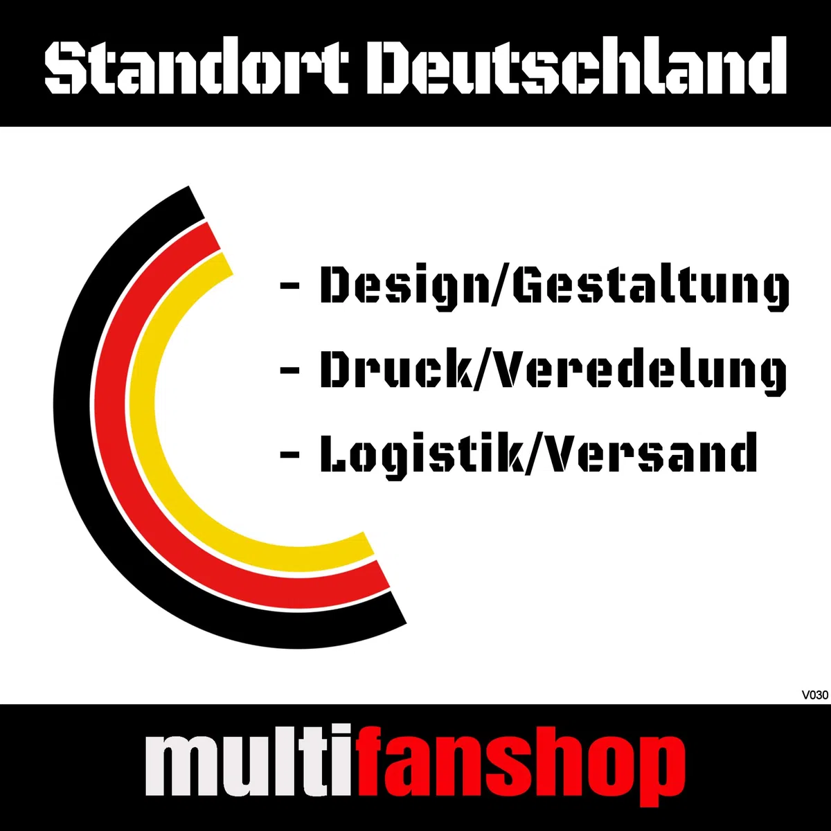 Kapuzen Sweatshirt Jacke - Schalke - Herzschlag